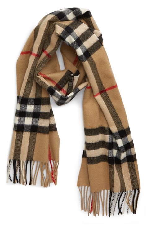 burberry scarf price in uk|most popular burberry scarf.